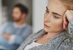 02.20 saat anlamı nedir? 02.20 ters saatlerin yorumu ve anlamı