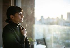 02.22 saat anlamı nedir? 02.22 tekrarlayan saatlerin yorumu ve anlamı!