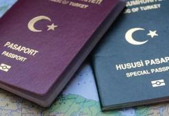 ABD Ankara Büyükelçiliği'nden 'vize' açıklaması