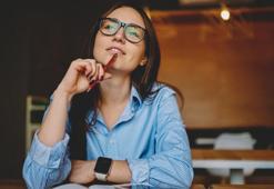 03.30 Saat Anlamı Nedir? 03.30 ters saatlerin yorumu ve anlamı