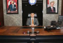 Ogün Vural kimdir? EGM Personel Daire Başkanı Ogün Vural kaç yaşında, nereli, hangi görevlerde bulundu?
