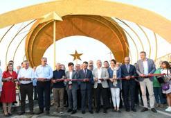 AK Partili Turan’dan Kılıçdaroğlu’na tepki