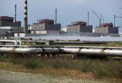Rusya, Zaporijya Nükleer Santrali gündemiyle BMGK’yı acil toplantıya çağırdı