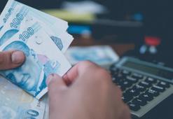 Başvurular e-Devlet'ten yapılıyor! Aylık 2 bin 300 lira