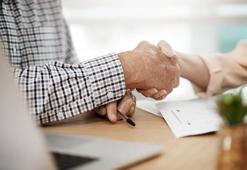 Promosyon ödemeleri ile ilgili yeni gelişme! Banka değiştirecek tüm emeklileri ilgilendiriyor