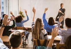 Sözleşmeli öğretmen atama tercihleri ne zaman alınacak? Sözleşmeli öğretmen atamaları ne zaman yapılacak? 20 bin öğretmen atama takvimi!