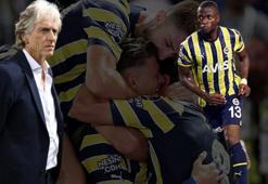 Jorge Jesus'a yaylım ateşi! 'Gözünün önündekini nasıl görmezsin? Resmen intihar gibi...'