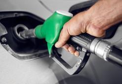 Akaryakıtta yeni ücretler belli oldu! Benzin ve motorine zam geldi