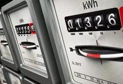 Elektrik ile ilgili flaş gelişme! Türkiye’nin kurulu güç kapasitesi 102 bin MW’ı aştı