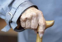 EYT son dakika haberleri! EYT ne zaman çıkacak, EYT’de son durum ne? EYT ne zaman yürürlüğe girecek? Bakan Bilgin EYT açıklaması!