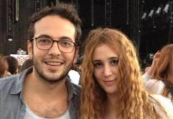 Zeynep Koçak'tan flaş ihanet göndermesi!