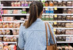 Marketlerde yeni dönem başlıyor! Zincir marketlerde de satılacak