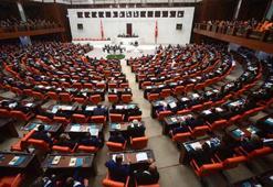 Torba yasa ne zaman çıkacak? Meclis ne zaman açılıyor? Torba yasada neler var?