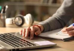 Açık Lise Sınavları ne zaman 2022, nasıl, online mı olacak? Açık lise 4. Dönem sınavları ne zaman? MEB AÖL ek sınav takvimi 2022