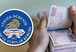 KYK borçları ne zaman silinecek? KYK borçları son dakika 2022 açıklaması Bakan Nebati’den geldi! KYK borcu silindi mi?