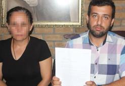 İğrenç olayda flaş gelişme! ‘Verilen cezayı az buluyoruz’ deyip duyurdu
