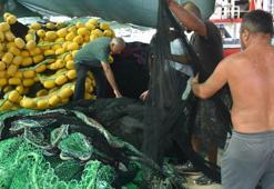 Av sezonunun başlaması öncesi balık fiyatlarıyla ilgili açıklama!