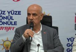 Kirişci: 33 gemiyle 721 ton tahıl taşındı