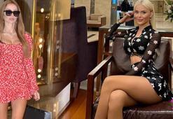 Cansu Taşkın'dan korkutan açıklama: Ölümden döndüm!