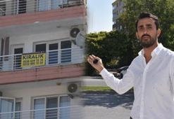 Deprem sonrası kiralar fiyatları yarıya düştü! 'Kaybolacak canları düşünmeden edemiyoruz'