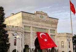 2022 – 2023 AUZEF harç ücretleri! İstanbul Üniversitesi Açık ve Uzaktan Eğitim Fakültesi AUZEF harç ücretleri ne kadar?