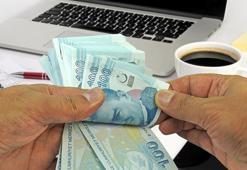 SGK resmen duyurdu! Emeklilik süresi uzuyor, tazminat, rapor parası ve yıllık izin hakkı ile ilgili flaş detay