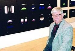 Adnan Çoker kimdir? Ressam Adnan Çoker kaç yaşındaydı? Adnan Çoker eserleri ve Adnan Çoker biyografisi!
