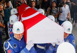Civan Canova son yolculuğuna uğurlandı