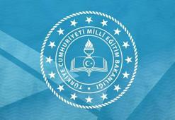 MEB harekete geçti! Öğrenci, öğretmen hepsini kapsıyor, resmen başlıyor