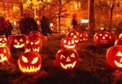 Cadılar Bayramı ne zaman? Halloween’e ne kadar kaldı, kaç gün var?