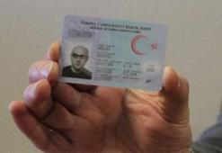 İçişleri Bakanlığı'ndan ad ve soyadı değişikliği açıklaması