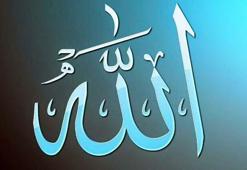 Esmaül Hüsna Okunuşu Ve Anlamı... Allah'ın 99 İsmi Nedir, Anlamları Nelerdir?