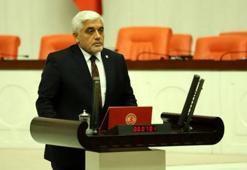 Milletvekili Dülger’de Mercidabık Zaferinin yıl dönümü mesajı