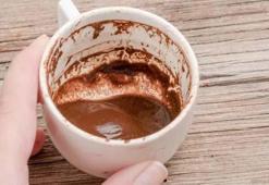 Falda Arı Görmek Ne Demek? Kahve Falında Arı Nasıl Yorumlanır?