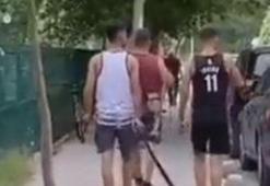 İçişleri Bakan Yardımcısı Çataklı’dan provokatif paylaşımlar hakkında açıklama