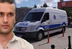 Şişli’de olaya müdahale ederken fenalaşan bekçinin şehit olmasına ilişkin 5 şüpheli tutuklandı