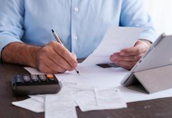 EYT'de son dakika gelişmesi! Emeklilikte yaşa takılan yüz binleri ilgilendiriyor, detaylar belli oldu, işte masadaki tek formül