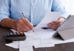 Emeklilikte Yaşa Takılanlar’da (EYT) son durum ne? EYT modeli ne olacak? EYT ne zaman çıkacak?