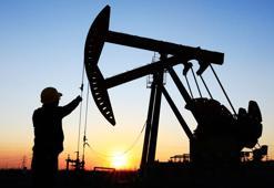 En fazla petrol rezervine sahip ülkeler açıklandı! Listeye Türkiye damga vurdu: O illerimizden petrol fışkırdı...