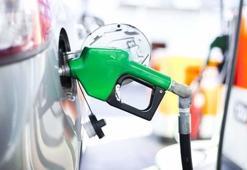 Motorine bu gece zam var mı, benzine zam geldi mi? Akaryakıt fiyatı ne kadar oldu? 24 Ağustos güncel motorin fiyatları…