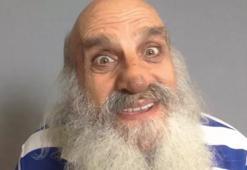 Usta sanatçı Ali Güney hayatını kaybetti!