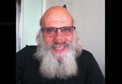 Ali Güney kimdir, kaç yaşında ve neden öldü, nereliydi? Yeşilçam’ın kötü adamı Ali Güney hangi film ve dizilerde oynadı? İşte hastalığı, biyografisi ve gençliği…