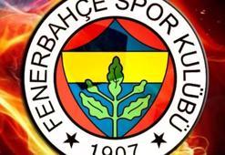 Neden alındığını kimse anlamamıştı! Sözleşmesi resmen feshedildi
