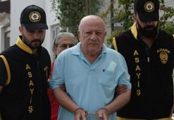 Adana'da komşusunu öldüren 70 yaşındaki şüpheli: Bana ne öldüyse