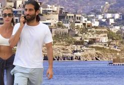 Şevval Şahin'e onay çıkmadı! Sevgilisinin ailesi istemiyor