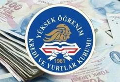 KYK burs başvuruları ne zaman, KYK burs başvurusu başladı mı? 2022 – 2023 KYK burs başvuruları