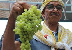 Kilosu 3 bin 500 liraya satıldı! Cumhurbaşkanı Erdoğan açıklamıştı