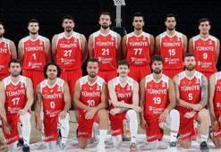 Letonya 12 Dev Adam maçı ne zaman? Letonya Türkiye basketbol maçı hangi kanalda, saat kaçta? İşte FIBA 2023 Dünya Kupası Elemeleri 12 Dev Adam maçları!