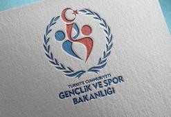 GSB kurum içi atama sonuçları açıklandı! İşte GSB atama, nakil ve yer değiştirme sonuçları!