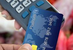 Kredi kartı kullanan milyonları ilgilendiriyor! Limitiniz bir anda sıfırlanabilir